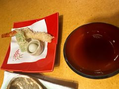 -蟹道乐(梅田店)