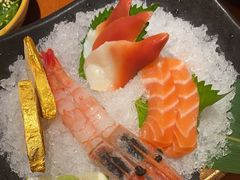 -野居酒屋(大仟里店)