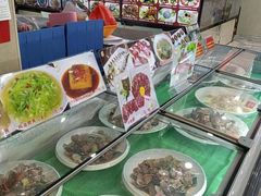 -国家五钻酒家·西樵旺阁渔村(西樵店)
