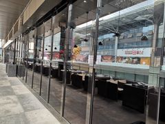 -红辣椒·川菜·火锅(科华路店)