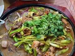 -绿野仙踪·印象(香樟名都店)