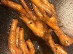 -老鼎旺安格斯牛肉火锅(衡艺广场店)