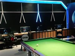 -世代星球·保龄球·镭战真人CS·团建(杨浦店)