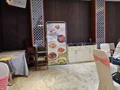 -恒记饭店·海鲜明档(淹城店)