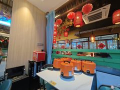 -湘悦回家(棠东店)