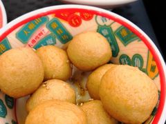 -孖记茶档·热腾茶餐(乐峰店)