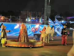 -成都欢乐谷