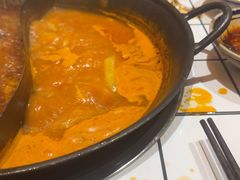 -旧街市鲜货老火锅(大光路店)