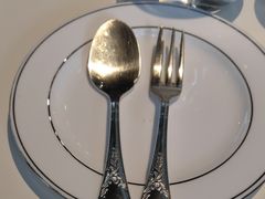 -BLACKSWAN黑天鹅(环球店)