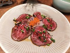 -东田之村自助餐厅(金水路店)