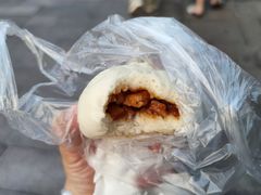 -蒋家桥饺面店(东关街店)