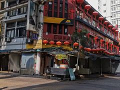 -金莲记(茨厂街店)