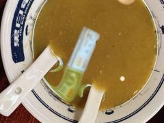 -黑白电视长沙小吃(美林M·LIVE天地东座店)