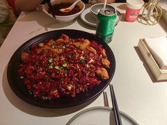 -麻六记(新天地店)