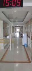 点击看大图 -玛丽亚妇产医院