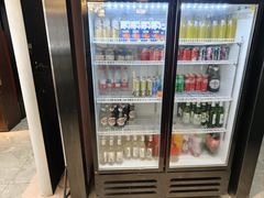 -湘桂人酒楼(西便门店)