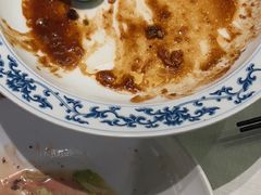 -聆桂烤鸭·金奖烤鸭(静联广场店)