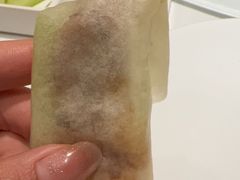 -全聚德(领城国际店)