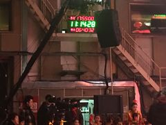 -北京网络广播电视台