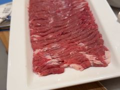 -牛街·马辈儿涮肉(牛街总店)
