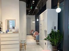 -天真蓝照相馆(龙岗万科里店)