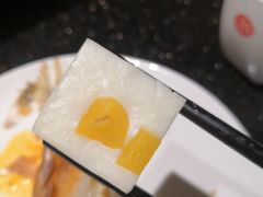 -徽镇小厨·经典徽菜(十里河店)