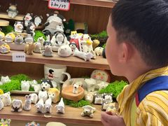 -文昌阁