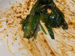 -枪火串烧·东北特色烧烤(罗湖总店)