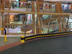 -砂之船奥莱(南京江宁店)