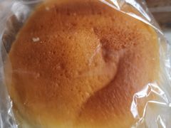 脆皮面包-超港·蛋糕面包(包河万达店)