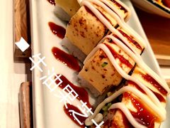 -池奈·咖喱蛋包饭(熙地港店)