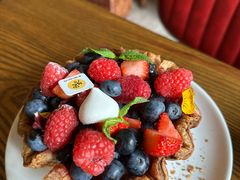 -Money Shops(愚园路店)