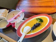 -苏城小院·园林精致苏州菜(斜塘老街店)