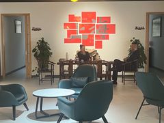 -上海和展广汽丰田4S店(老闵行店)