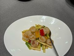 -虹御轩·传承江浙菜(虹桥店)
