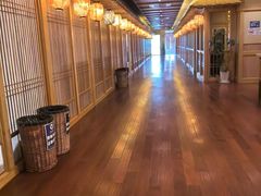 -极乐汤(川沙店)