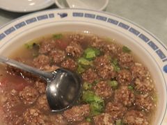 -老雒阳面馆·水席(高新区店)