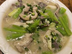 -张豆花(碚峡路店)