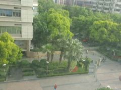 -复旦大学附属华山医院(总院)