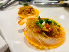 -么子烤肉(化龙池店)
