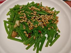 -醉长安(钟楼旗舰店)