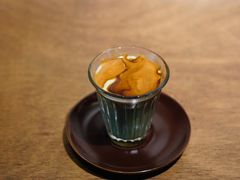 萃翠-Metal hands·铁手咖啡