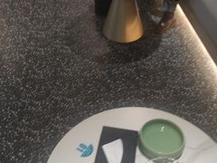 -金色印象·4k影院式足体养生(大渡口店)