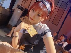 -嘻哈壹笑堂相声茶馆(大儒巷店)