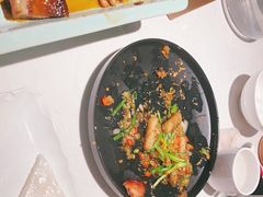 -避风塘(江桥万达店)