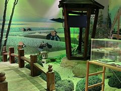 -上海动漫博物馆