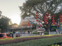 -盆满钵满·国家非遗传承(云台店)