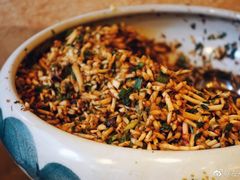 -李兰英湖南面馆(护国路店)