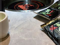 -百岁我家酸菜鱼(龙湾万达店)