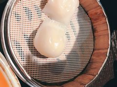 -舌尖上的食缘花园主题餐厅